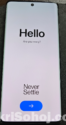 Oneplus